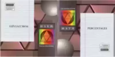 Free download Interactive Math: Percentages [Philips CDi Scan] free photo or picture to be edited with GIMP online image editor